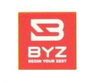 BYZ BYZ