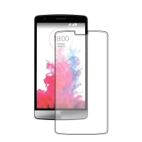 LG LG