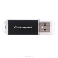 Silicon Power 