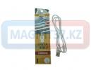 Кабель microUSB Remax RC-006m