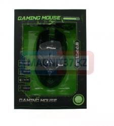 Мышь проводная Gaming Mouse Xl-3