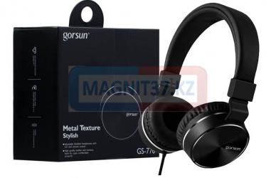 Наушники  Bluetooth  Gorsun GS776