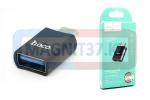 Переходник Borofone Otg Usb-microusb