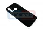 Чехол задник для Huawei P20 lite (2019) гель цветной huawei