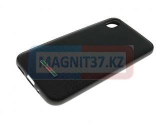 Чехол задник для Samsung J2core  New\Remax