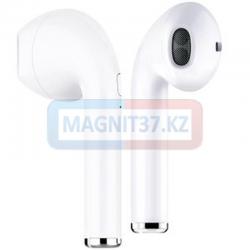 Наушники  Bluetooth  TZY F52