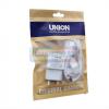 СЗУ microUSB Union UN-137 2,1а 2в1