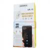 СЗУ microUSBRemaks ER-13 2,1 (цельное)