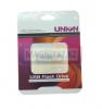 USB flash Union 16Gb