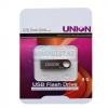 USB flash Union 8Gb