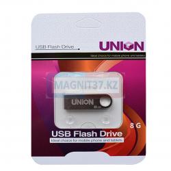 USB flash Union 8Gb