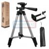 Штатив tripod 3110