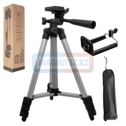 Штатив tripod 3110