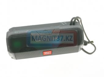 Колонки MP3  Bluetooth TG-143