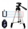 Штатив tripod 3888