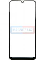 Защитное стекло 21D/111D для Samsung A51