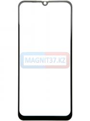 Защитное стекло 21D/111D для Samsung S10Lite