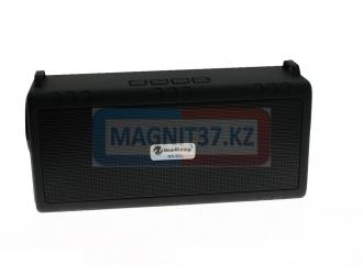 Колонки MP3  Bluetooth  NewRixing NR-B2L