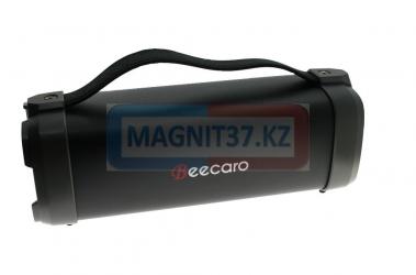 Колонки MP3  Bluetooth Beecaro F52