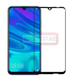 Защитное стекло 21D/111D для Huawei Y5(2019)