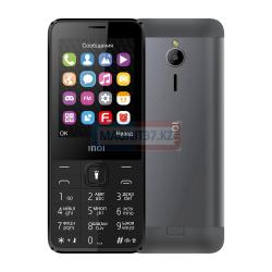 Сотовый телефон Inoi 287