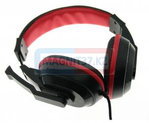 Наушники компьютерные Game Headset