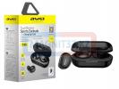 Наушники  Bluetooth  Awei T16