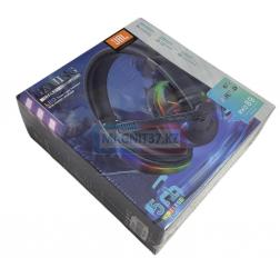 Наушники  Bluetooth  Gaming JBL RKD89