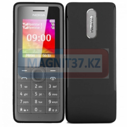 Сотовый телефон Nokia 107 (копия)
