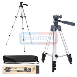 Штатив tripod 3110