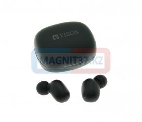 Наушники  Bluetooth  YiSon TWS-T4