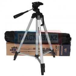 Штатив tripod 330А