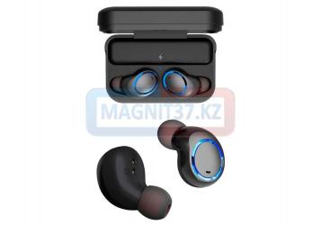 Наушники  Bluetooth  Awei T3