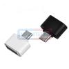 Переходник OTG Type C под USB Flash