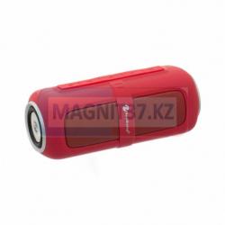 Колонки MP3  Bluetooth  NewRixing NR-2018