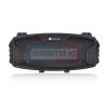 Колонки MP3  Bluetooth  NewRixing NR-3026