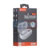 Наушники  Bluetooth  YiSon TWS-T3