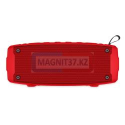 Колонки MP3  Bluetooth  NewRixing NR-3020