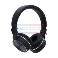 Наушники  Bluetooth  Gorsun GS-E87