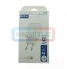 СЗУ microUSB PZX P22 2в1 3.1A