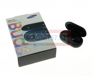 Наушники Bluetooth Samsung Buds