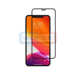 Защитное стекло 21D/111D для Poco M3