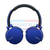 Наушники  Bluetooth Sony Extra Bass XB450BT