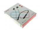 Наушники  Bluetooth  Gorsun E18