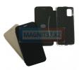 Чехол книжка для Xiaomi Redmi Note10 Fashion Case