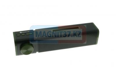 Колонки MP3  Bluetooth  NewRixing NR-4023