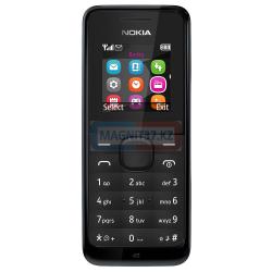 Сотовый телефон Nokia 105 (копия)
