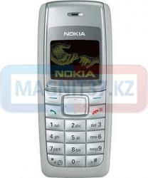 Сотовый телефон Nokia 1110 (копия)