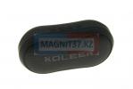 Колонки MP3  Bluetooth Koleer S29