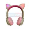 Наушники  Bluetooth Fashion XY-205